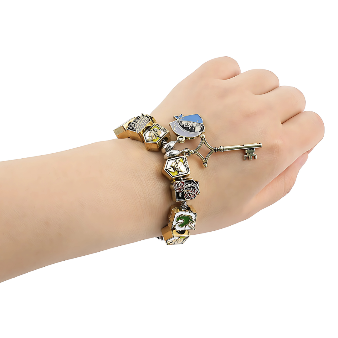 Anime Bracciale™