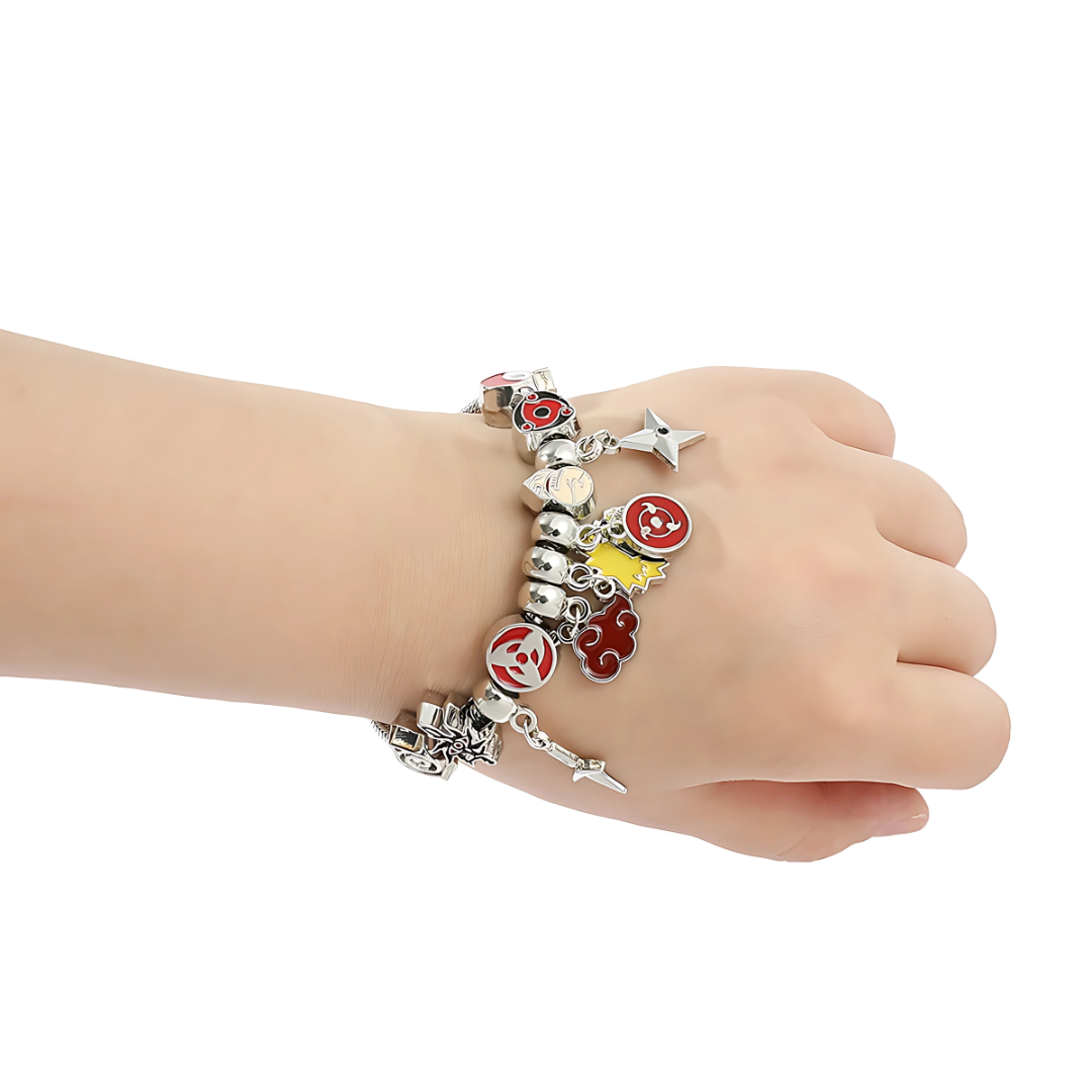 Anime Bracciale™