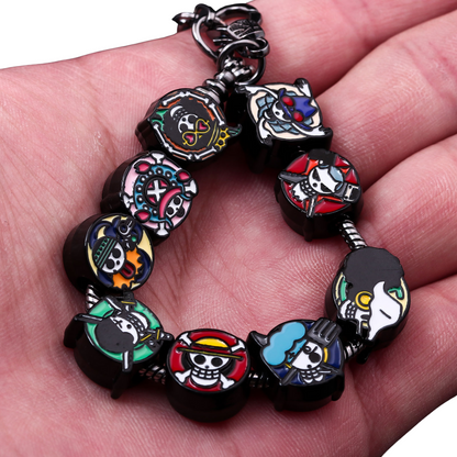 Anime Bracciale™