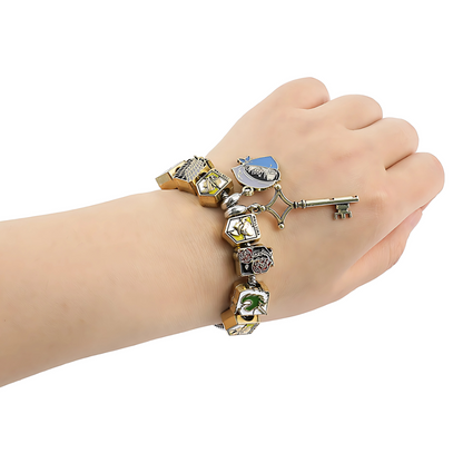 Anime Bracciale™