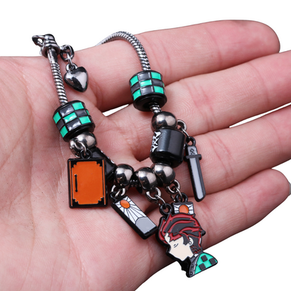 Anime Bracciale™