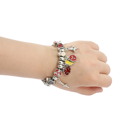 Anime Bracciale™