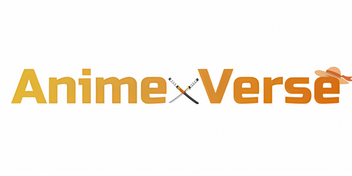 AnimeVerse