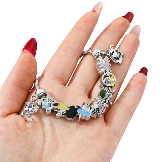 Anime Bracciale™