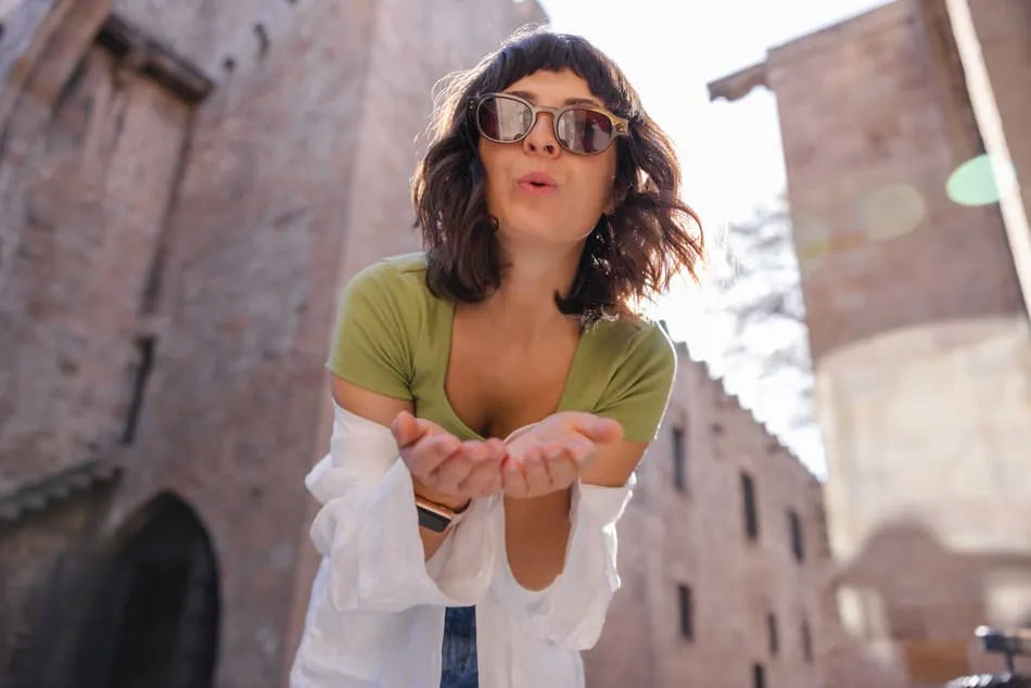 files/beneficios-de-tramitar-la-Ciudadania-Italiana-en-Italia.webp