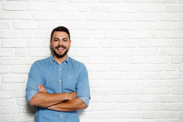 files/istockphoto-941198284-612x612.jpg
